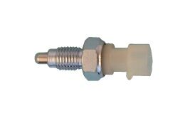 GERİ VİTES MÜŞÜRÜ ASTRA F-G-H-J CORSA B-C-D VECTRA...