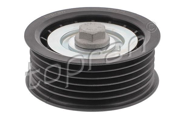 KAYIS GERGI RULMANI MERCEDES W203 CL203 W204 W211 ...