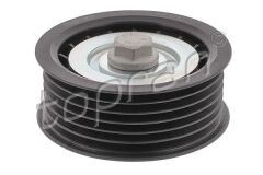 KAYIS GERGI RULMANI MERCEDES W203 CL203 W204 W211 ...