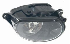 (19-A253-05-2B) A.A3-Q7 ÖN SİS FARI RH.03-