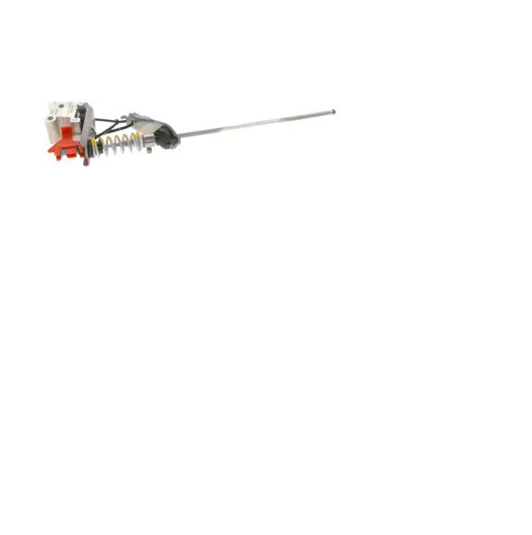 TRANSIT V-184 BM BOSCH YÜK DENGELEME VALFİ UZUN ŞASE -ABS 4583027