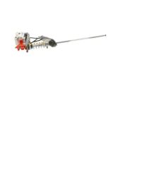 TRANSIT V-184 BM BOSCH YÜK DENGELEME VALFİ UZUN ŞASE -ABS 4583027