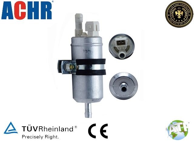 YAKIT POMPASI JENERATÖR POMPASI 0.2 BAR 95L-H KELE...