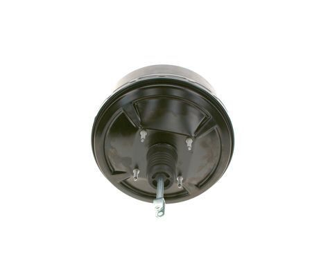 WESTINGHOUSU W906-SPRINTER-CRAFTER 06-12