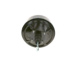 WESTINGHOUSU W906-SPRINTER-CRAFTER 06-12