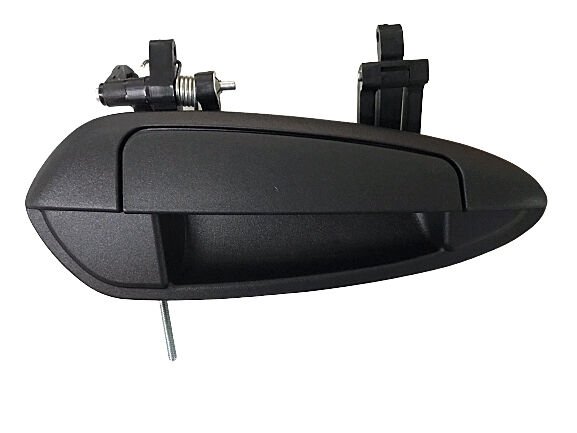 DIŞ KAPI KOLU ÖN SAĞ LINEA (KİLİTSİZ)