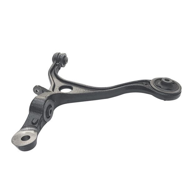 SALINCAK ON SAG ALT BURCLU ACCORD 03-08