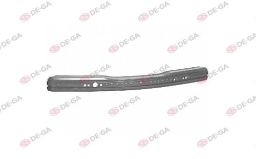 B.3 E36 ÖN TAMPON TAKV.PLS.91-98