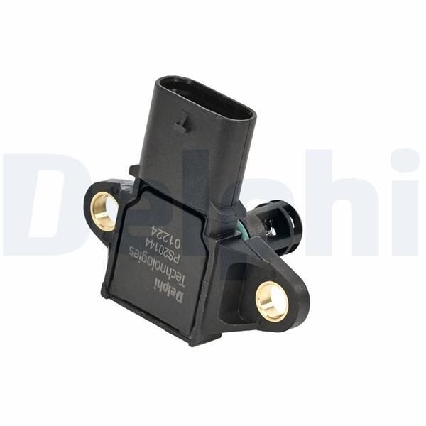 BASINC SENSORU BMW N20 N55 N63 F20 E90 F30 F34 F36...