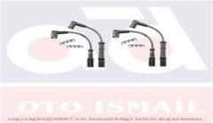 BUJİ KABLO TK. MITSUBISHI CARISMA 1.6-1.8 95=>