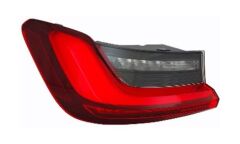 STOP LAMBASI DIS SOL LEDLI G20-G21 19-