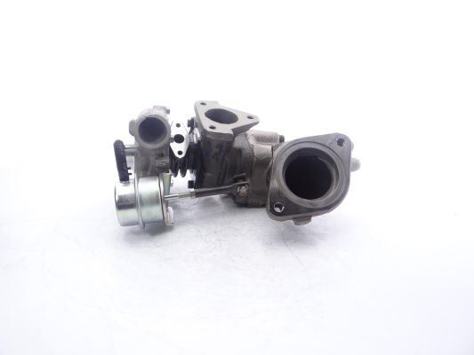 TURBO SARJ E87-E46-E39-E60-E65-E66X3 E83-X5 E70 M47N-M47N2-M57-M57N-N67 00-10