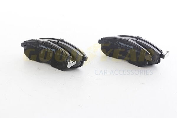 FREN BALATASI ON SX4 06- / JUKE 11-18 / MAXIMA 01- / LATITUTE 11-