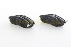 FREN BALATASI ON SX4 06- / JUKE 11-18 / MAXIMA 01- / LATITUTE 11-