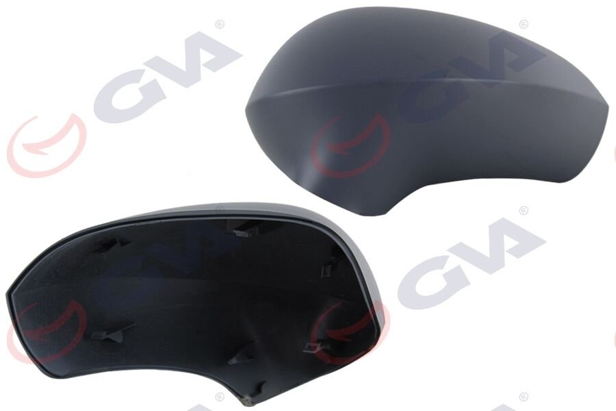 AYNA KAPAĞI ASTARLI SOL LEON-IBIZA 08> VM-364CP...