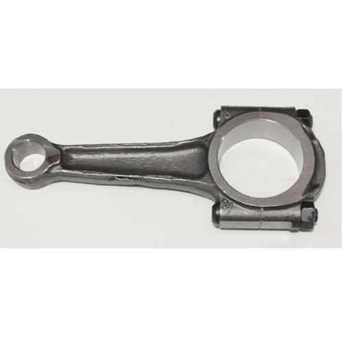 PİSTON KOLU (060386) P206 ...