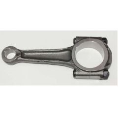 PİSTON KOLU (060386) P206 ...