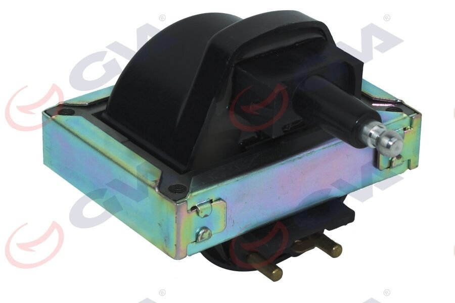 ATEŞLEME BOBİNİ R9 BROADWAY 84>89 1.4 R19 88>...