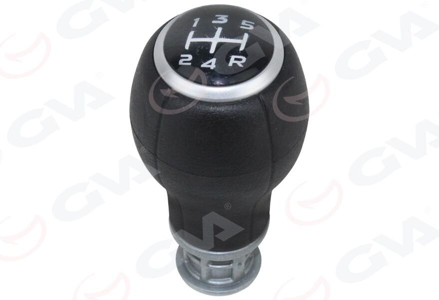 VİTES TOPUZU FIAT EGEA ( TİPO ) 5 İLERİ