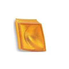 SİNYAL LAMBASI SOL FORD TRANSİT (93-00) (DUYLU)