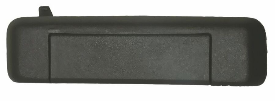 DIŞ KAPI KOLU SOL R19