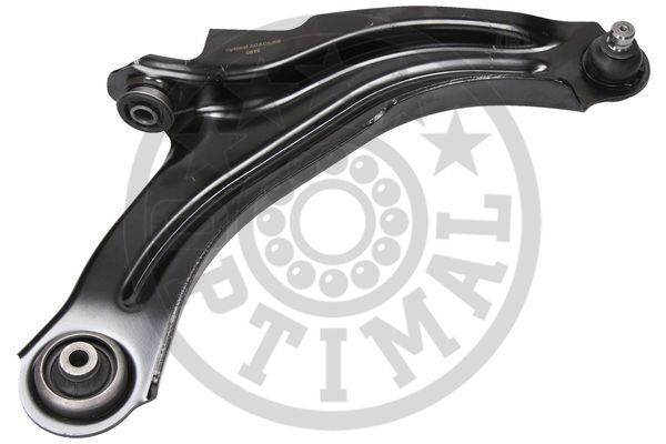 SALINCAK KOMPLE SAĞ RENAULT CLIO IV 12> ZOE 12&...