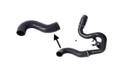 TURBO HORTUMU (BÜYÜK PARÇA) PEUGEOT BOXER-CITROEN ...