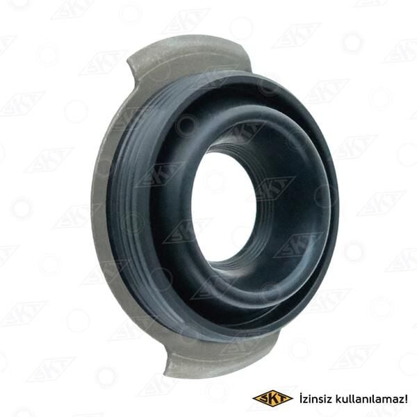 ENJEKTOR KECESI TRANSIT V184 01> 06 90-100-120 ...