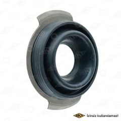 ENJEKTOR KECESI TRANSIT V184 01> 06 90-100-120 ...