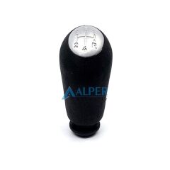 VİTES TOPUZU RENAULT MEGANE II 02> CLIO III 04&...