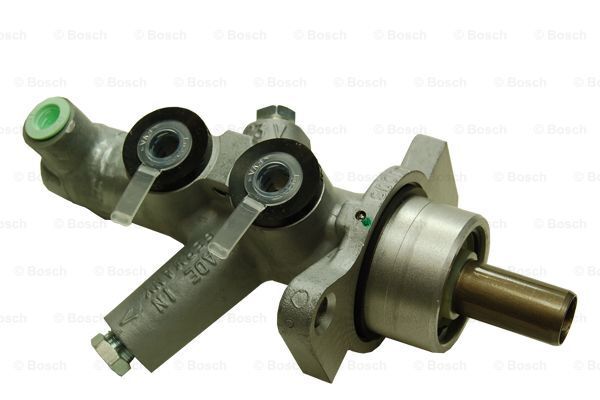 FREN ANA MERKEZ W202-208-170 97-00