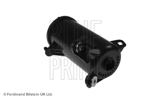 YAKIT FILTRESI CIVIC HB 12-16 / CRV 13-16 12-16 / CIVIC 18- / HRV 15-