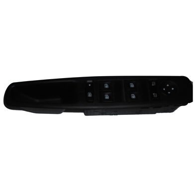 CAM AÇMA ANAHTARI KOMPLE SOL RENAULT MEGANE III 09...