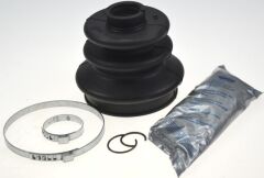 AKS KÖRÜĞÜ DIŞ CORONA (92-97)