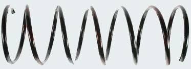 HELEZON YAYI ÖN BERLINGO VAN TİPİ 96=>