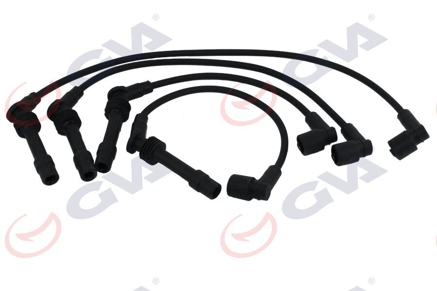 BUJİ KABLOSU CORSA B 1.2 NZ-SZ 1.4 SE 8V COMBO B-A...