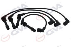 BUJİ KABLOSU CORSA B 1.2 NZ-SZ 1.4 SE 8V COMBO B-A...