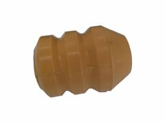 SUSPANSIYON TAKOZU ON AUDI A1 04-2010-2014