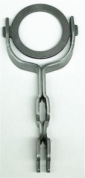 MARŞ ÇATALI FORD-TM30-J9-DODGE-FIAT-ISUZU-TRANSİT-...