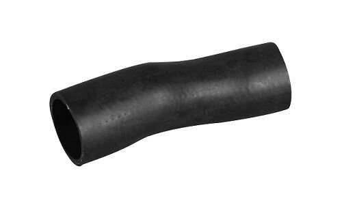 TURBO HORTUMU (KÜÇÜK) FIAT LINEA 09> 1.6D MJET