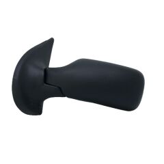 PUNTO MEKANİK AYNA 94/99 5 KAPI SAĞ