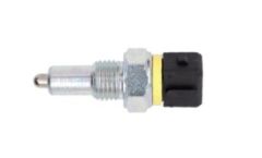 GERİ VİTES MÜŞÜRÜ BOXER-JUMPER-DUCATO 2.5 D-TD-SCU...