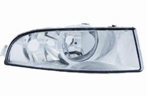 (19-A829-01-2B) S.OCTAVİA SİS FARI RH.09-