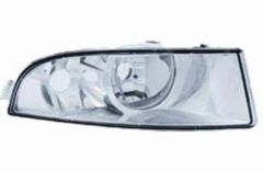 (19-A829-01-2B) S.OCTAVİA SİS FARI RH.09-