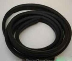 (4500-3400Ö) KAPI FİTİLİ ÖN FLUENCE