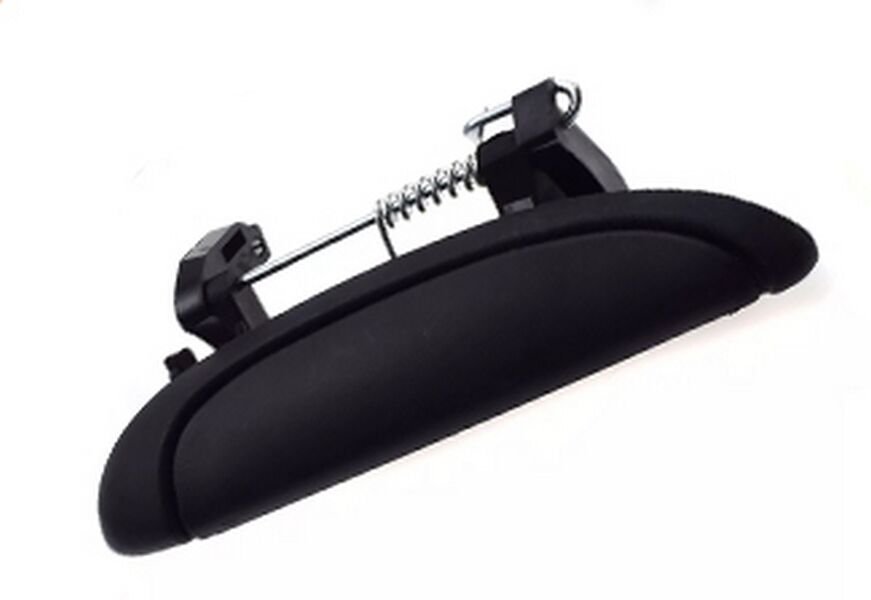 DIŞ KAPI KOLU SAĞ RENAULT:CLIO-E.M-MEGANE I-DACIA ...