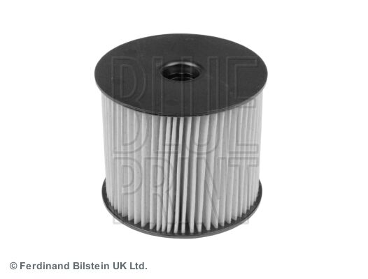 YAKIT FILTRESI GRAND VITARA 01-05 / VITARA 03-05