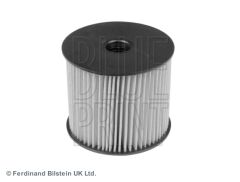 YAKIT FILTRESI GRAND VITARA 01-05 / VITARA 03-05