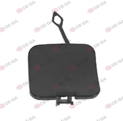 B.3 E46 ARKA TAMP.ÇEKİ DEMİRİ KAP.98-01