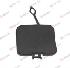 B.3 E46 ARKA TAMP.ÇEKİ DEMİRİ KAP.98-01
